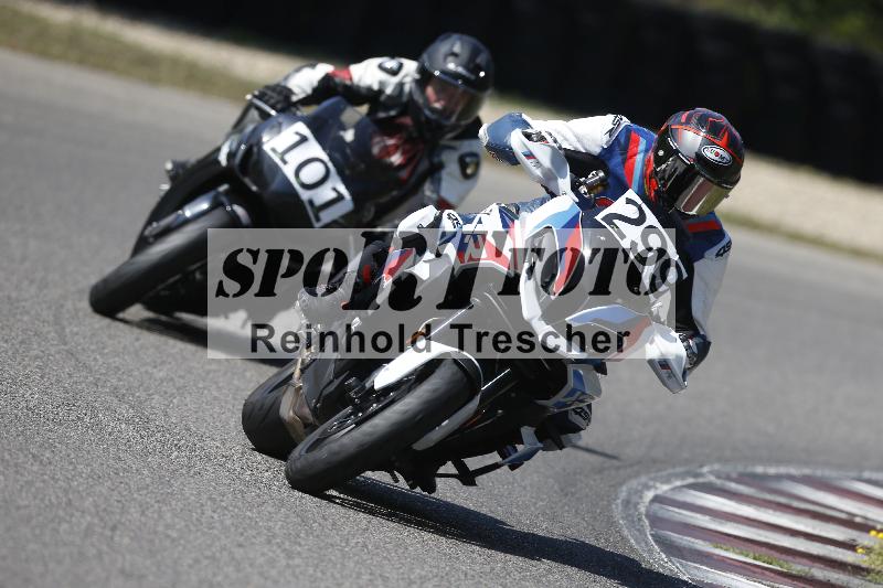 /31 02.08.2026  TIMMOT ADR/Gruppe D/299